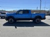 2024 Ram 2500 Rebel Blue, Rockland, ME