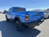 2024 Ram 2500 Rebel Blue, Rockland, ME