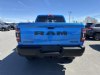 2024 Ram 2500 Rebel Blue, Rockland, ME