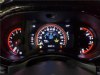2021 Dodge Durango GT Plus Red, Indianapolis, IN