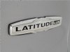 2021 Jeep Cherokee Latitude Lux Silver, Indianapolis, IN