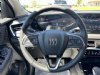 2024 Buick Encore GX Avenir Blue, Dixon, IL