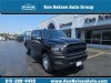 2024 Ram 2500 Tradesman Black, Dixon, IL