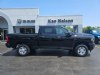 2024 Ram 2500 Tradesman Black, Dixon, IL