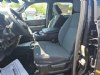 2024 Ram 2500 Tradesman Black, Dixon, IL