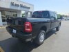 2024 Ram 2500 Tradesman Black, Dixon, IL