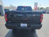 2024 Ram 2500 Tradesman Black, Dixon, IL