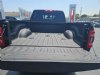 2024 Ram 2500 Tradesman Black, Dixon, IL