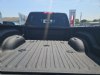 2024 Ram 2500 Tradesman Black, Dixon, IL