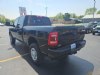 2024 Ram 2500 Tradesman Black, Dixon, IL