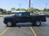 2024 Ram 2500 Tradesman Black, Dixon, IL