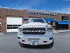 2022 Ram 1500 Laramie Bright White Clearcoat, Newport, VT