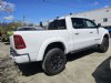 2022 Ram 1500 Laramie Bright White Clearcoat, Newport, VT