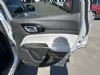 2024 Jeep Compass Limited Silver, Rockland, ME