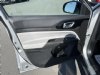 2024 Jeep Compass Limited Silver, Rockland, ME