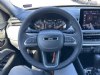 2024 Jeep Compass Limited Silver, Rockland, ME