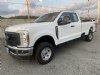 2024 Ford Super Duty F-250 - Boscobel - WI