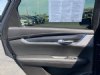 2021 Cadillac XT5 Premium Luxury Gray, Viroqua, WI