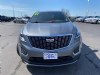 2021 Cadillac XT5 Premium Luxury Gray, Viroqua, WI