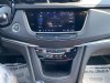 2021 Cadillac XT5 Premium Luxury Gray, Viroqua, WI