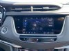 2021 Cadillac XT5 Premium Luxury Gray, Viroqua, WI