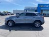 2021 Cadillac XT5 Premium Luxury Gray, Viroqua, WI