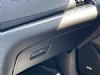 2021 Cadillac XT5 Premium Luxury Gray, Viroqua, WI