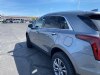 2021 Cadillac XT5 Premium Luxury Gray, Viroqua, WI