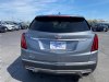 2021 Cadillac XT5 Premium Luxury Gray, Viroqua, WI