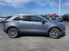 2021 Cadillac XT5 Premium Luxury Gray, Viroqua, WI