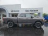 2024 Ram 2500 Big Horn Gray, Dixon, IL