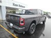 2024 Ram 2500 Big Horn Gray, Dixon, IL