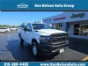 2024 Ram 2500 - Dixon - IL