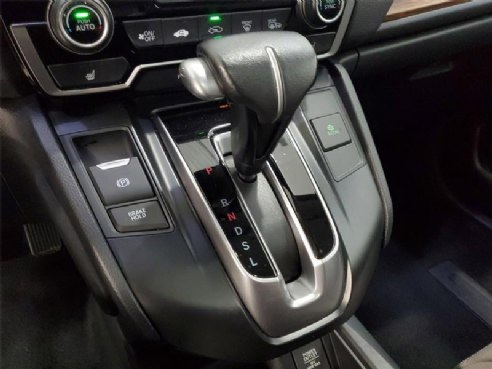 2019 Honda CR-V EX-L Gray, Indianapolis, IN