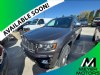2020 Jeep Grand Cherokee Limited Gray, Plymouth, WI