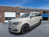 2024 Lincoln Navigator - Newport - VT