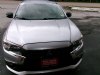 2017 Mitsubishi Outlander Sport ES AWD 4dr Crossover Silver, East Barre, VT