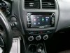 2017 Mitsubishi Outlander Sport ES AWD 4dr Crossover Silver, East Barre, VT