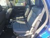 2024 Nissan Pathfinder Platinum Blue, Dixon, IL