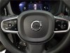 2024 Volvo XC60 B5 Plus Dark Theme Black, Indianapolis, IN