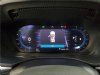 2024 Volvo XC60 B5 Plus Dark Theme Black, Indianapolis, IN