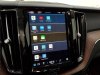 2024 Volvo XC60 B5 Plus Dark Theme Black, Indianapolis, IN