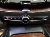 2024 Volvo XC60 B5 Plus Dark Theme Black, Indianapolis, IN