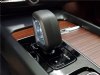 2024 Volvo XC60 B5 Plus Dark Theme Black, Indianapolis, IN