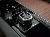 2024 Volvo XC60 B5 Plus Dark Theme Black, Indianapolis, IN