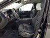 2024 Volvo XC60 B5 Plus Dark Theme Black, Indianapolis, IN