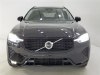 2024 Volvo XC60 B5 Plus Dark Theme Black, Indianapolis, IN