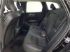 2024 Volvo XC60 B5 Plus Dark Theme Black, Indianapolis, IN