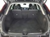 2024 Volvo XC60 B5 Plus Dark Theme Black, Indianapolis, IN
