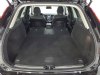 2024 Volvo XC60 B5 Plus Dark Theme Black, Indianapolis, IN